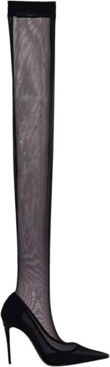 Dolce & Gabbana Boots