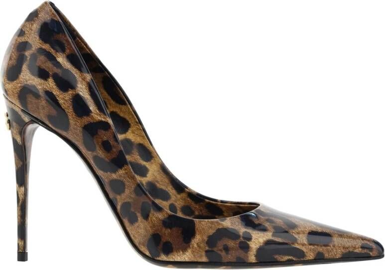 Birkenstock Arizona Shearling Slippers Black Narrow fit | Zwart | Suède - Foto 18