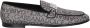 Dolce & Gabbana Bruine Loafers Herenschoenen Ss23 - Thumbnail 1