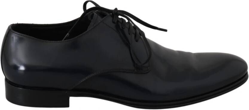 Dolce & Gabbana Business Shoes