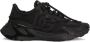 Dolce & Gabbana Casual Sneakers met Uniek Ontwerp - Thumbnail 1