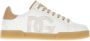 Dolce & Gabbana Casual Sneakers voor dagelijks gebruik - Thumbnail 1