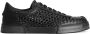 Dolce & Gabbana Casual Sneakers voor nen en - Thumbnail 1