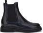 Dolce & Gabbana Korte Herenlaarzen Continuativo - Thumbnail 1