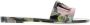 Dolce & Gabbana Comfortabele Binnenslippers voor Vrouwen Multicolor Dames - Thumbnail 3