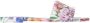 Dolce & Gabbana Comfortabele huisslippers voor heren Multicolor Dames - Thumbnail 1