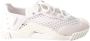 Dolce & Gabbana Dames Sneakers - Thumbnail 1