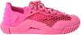 Dolce & Gabbana Dames Sneakers - Thumbnail 1