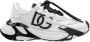 Dolce & Gabbana Day Faster Sneakers - Thumbnail 1