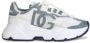 Dolce & Gabbana Daymaster Sneakers Multicolor Dames - Thumbnail 1
