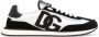 Dolce & Gabbana DG Cushion Sneakers - Thumbnail 1