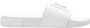 Dolce & Gabbana Stijlvolle Slides Cs1886Ao6668B930 White Heren - Thumbnail 1