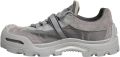 Dolce & Gabbana Airmaster Low Top Sneakers - Grijs