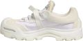 Dolce & Gabbana Airmaster Low Top Sneakers - Wit