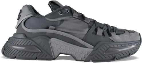 Dolce & Gabbana Airmaster Sneakers