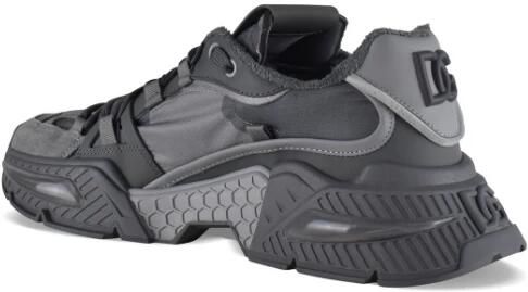 Dolce & Gabbana Airmaster Sneakers - Foto 2