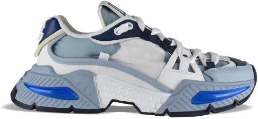 Dolce & Gabbana Airmaster Sneakers