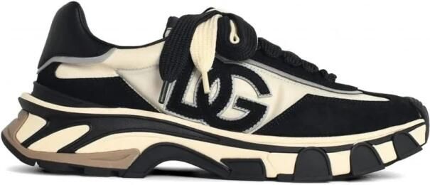 Dolce & Gabbana Airmaster Sneakers