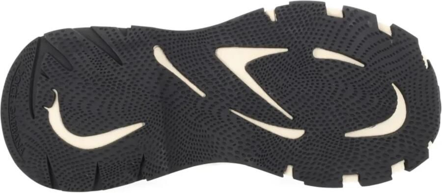 Dolce & Gabbana Airmaster Sneakers - Foto 3