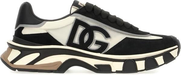 Dolce & Gabbana Airmaster Sneakers