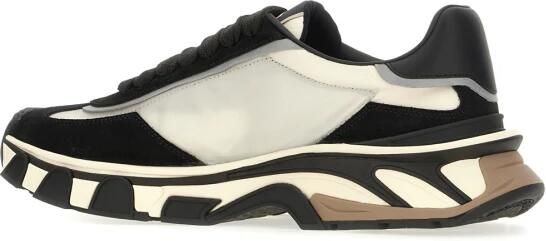 Dolce & Gabbana Airmaster Sneakers - Foto 2