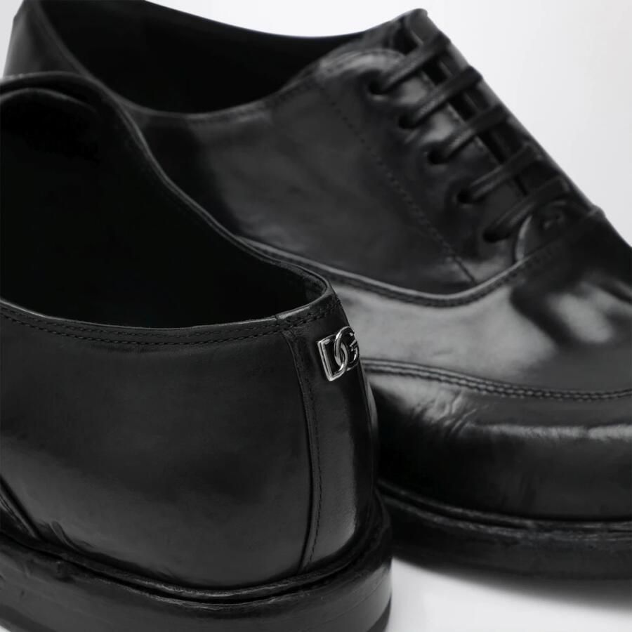 Dolce & Gabbana Allacciata Veterschoen - Foto 2