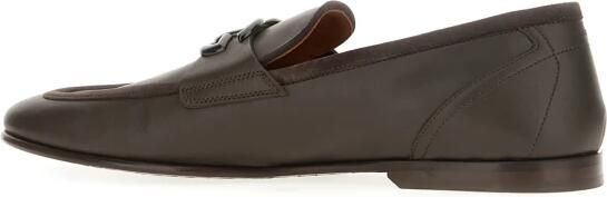 Dolce & Gabbana Ariosto Loafer - Foto 2