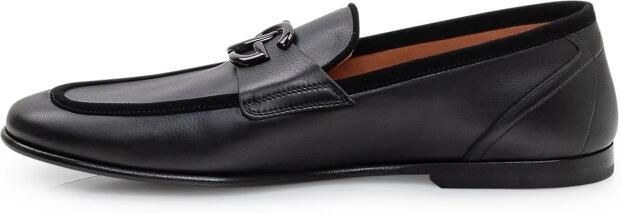 Dolce & Gabbana Ariosto Loafers - Foto 2