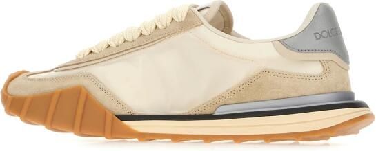 Dolce & Gabbana Athletic Sneakers - Foto 2