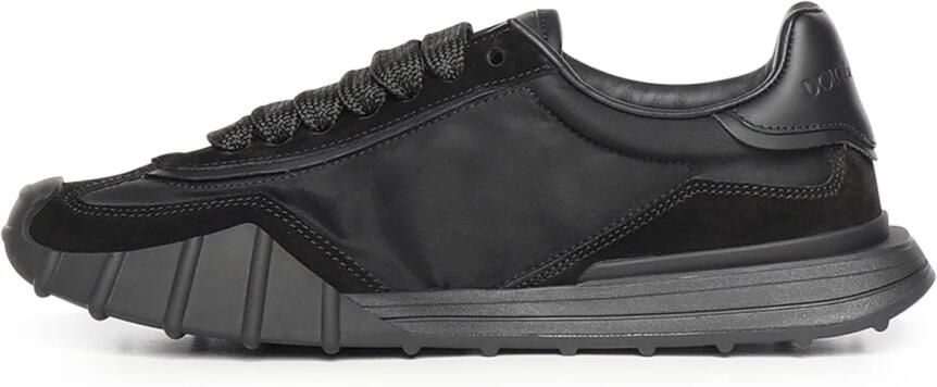 Dolce & Gabbana Athletic Sneakers - Foto 2