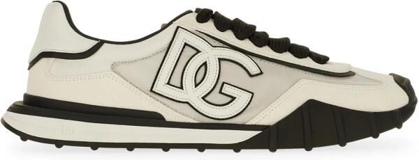 Dolce & Gabbana DG Athletic Sneakers