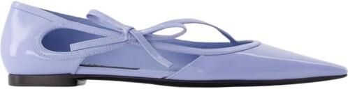 Dolce & Gabbana Ballerina