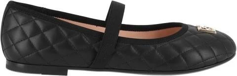 Dolce & Gabbana BALLERINA