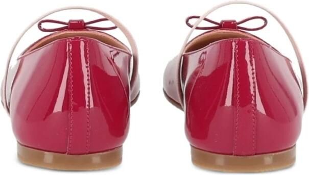 Dolce & Gabbana Ballerina - Foto 3