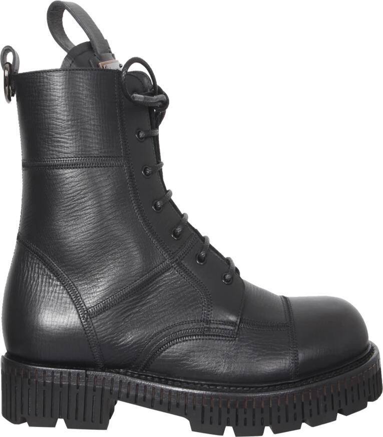 Dolce & Gabbana BER6 Bernini