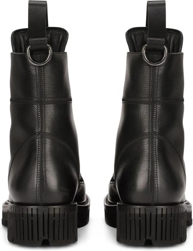 Dolce & Gabbana BER6 Bernini - Foto 4
