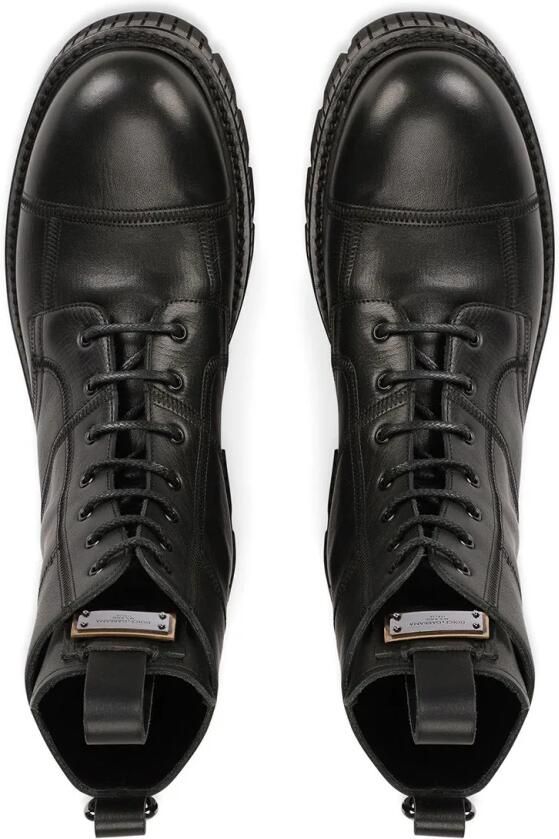 Dolce & Gabbana BER6 Bernini - Foto 5