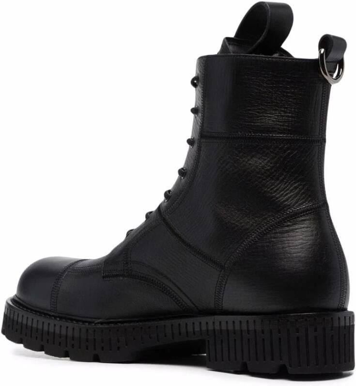 Dolce & Gabbana BER6 Bernini - Foto 3