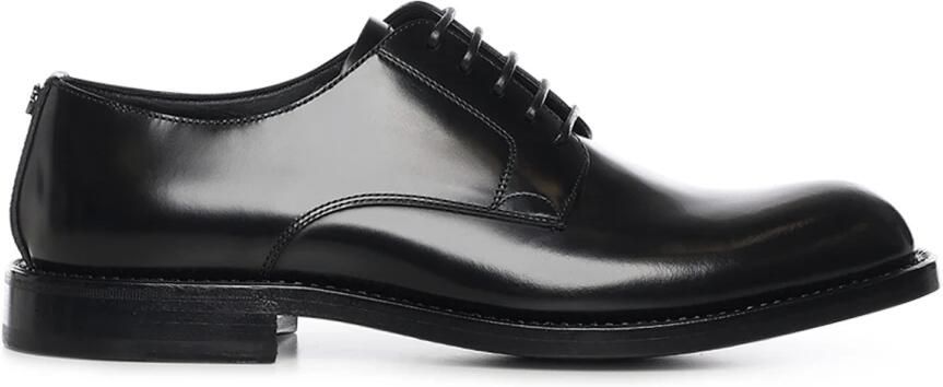 Dolce & Gabbana Business Schoenen