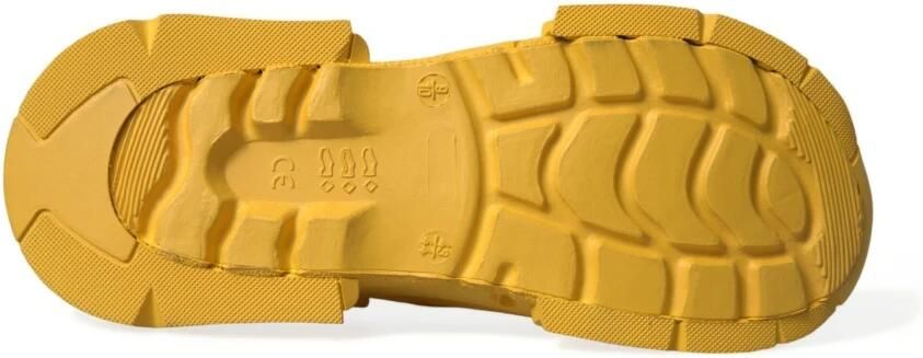 Dolce & Gabbana Slippers Sneakers - Foto 6
