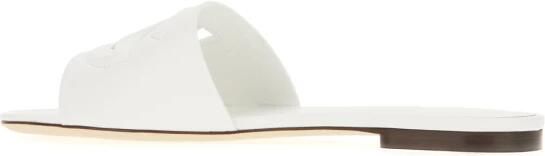 Dolce & Gabbana Comfortabele Zomer Sandalen voor Vrouwen - Foto 2