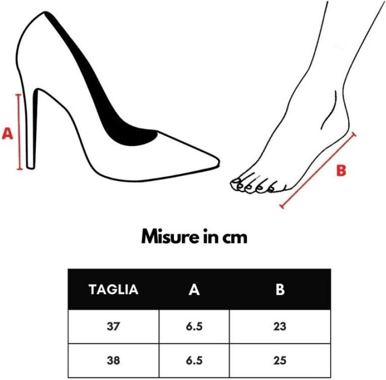 Dolce & Gabbana Geborduurde Ciabatta Sandalen met Hak