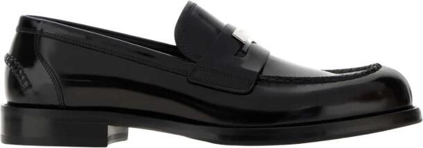 Dolce & Gabbana Corsaro Loafer