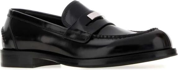 Dolce & Gabbana Corsaro Loafer - Foto 2