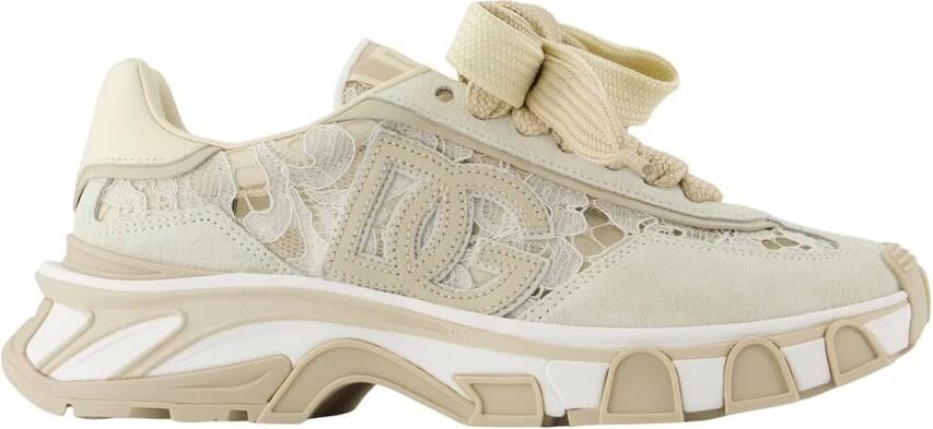 Dolce & Gabbana Country Road Sneaker