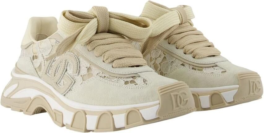 Dolce & Gabbana Country Road Sneaker - Foto 2