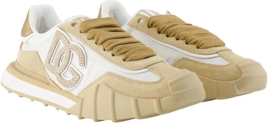 Dolce & Gabbana Country Road Sneaker - Foto 2