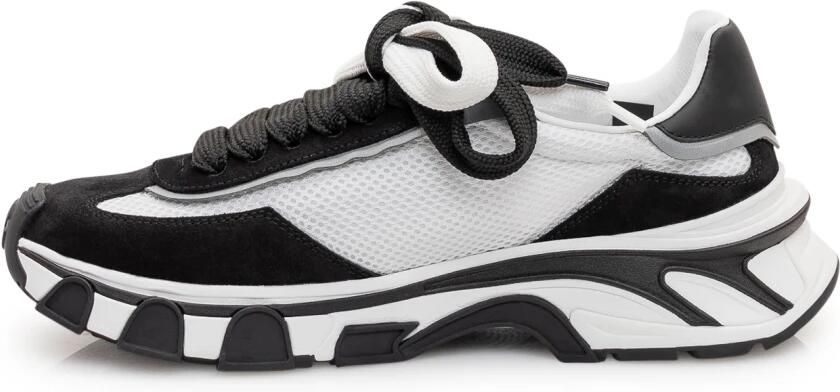 Dolce & Gabbana Country Road Sneakers - Foto 2