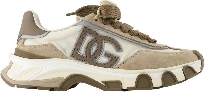 Dolce & Gabbana Country Road Sneakers