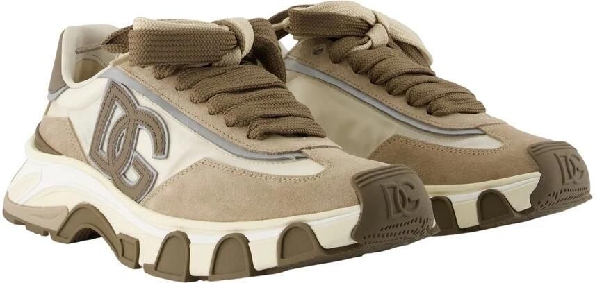 Dolce & Gabbana Country Road Sneakers - Foto 2